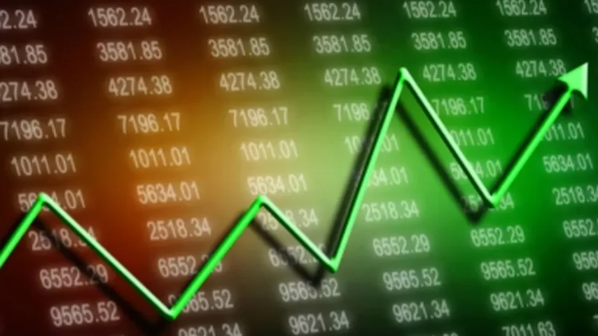 Info Saham Hari ini: IHSG Diproyeksi Konsolidasi Awal Pekan, Penguatan Saham Berlanjut