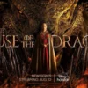 House of the Dragon Resmi Diperpanjang ke Season 3, Fans Bersorak!