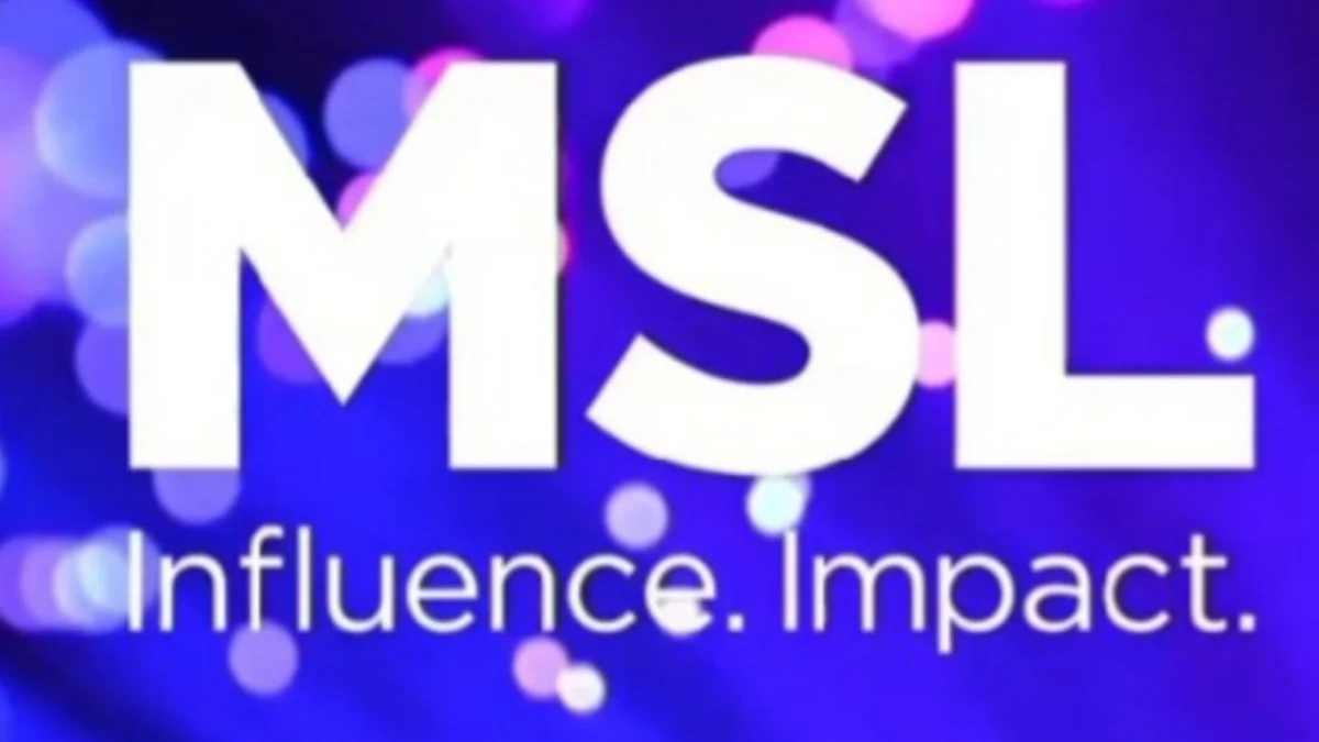 Aplikasi MSL yang diduga akan segera SCAM