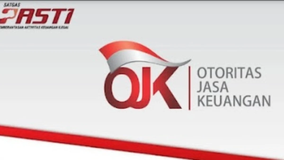 Satgas PASTI OJK membagikan tips agar terhindar dari penipuan.