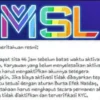Pengumuman dari MSL APP tentang nasib anggotanya yang tak bayar biaya aktivasi.