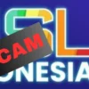 Pemberitahuan MSL yang menarik pajak dari anggotanya.