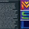 Ancaman Aplikasi MSL terhadap anggotanya.