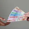7 Aplikasi Pinjaman Online Tanpa KTP Langsung Cair Mulai Rp500 Ribu