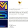 Surat dari Kementerian Keuangan terkait pajak MSL yang diduga palsu