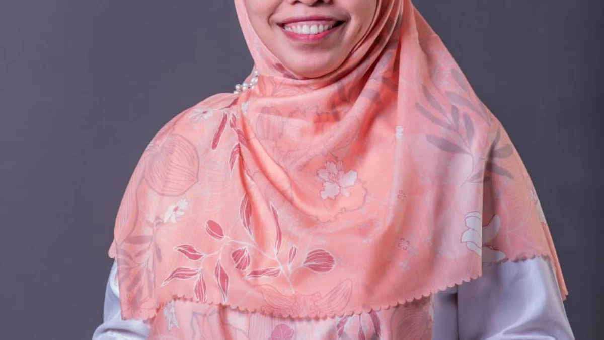 Hari Jadi ke-23 Kora Cimahi, Siti Muntamah: Kota Campernik yang Eksotik dan Kreatif