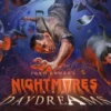 Fakta Unik di Balik Dunia Baru dalam Film Nightmares and Daydreams Karya Joko Anwar Fakta Unik di Balik Dunia Baru dalam Film Nightmares and Daydreams Karya Joko Anwar