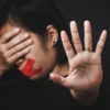 Bagaimana Cara Terbaik Bantu Anak Korban Kekerasan Seksual Pulih?
