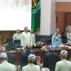 Rapat paripurna