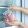 Tips Menyimpan Daging Kurban Agar Tetap Sehat dan Higienis