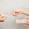 Daftar 20 Pinjaman Online Ilegal Resmi dari OJK Terbaru Tahun 2024