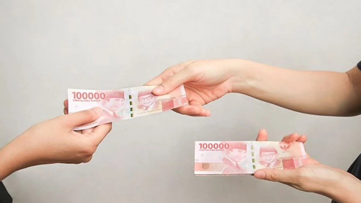 Daftar 20 Pinjaman Online Ilegal Resmi dari OJK Terbaru Tahun 2024