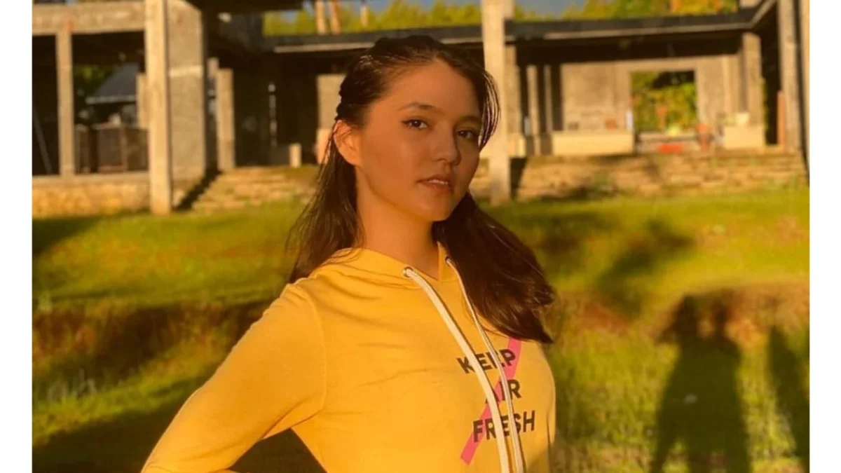 Juliette Angela dan Anji Bantah Tuduhan Perselingkuhan, Fokus Pada Kolaborasi Musik Profesional