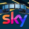 Aplikasi penghasil uang SKY yang sudah menuju SCAM.