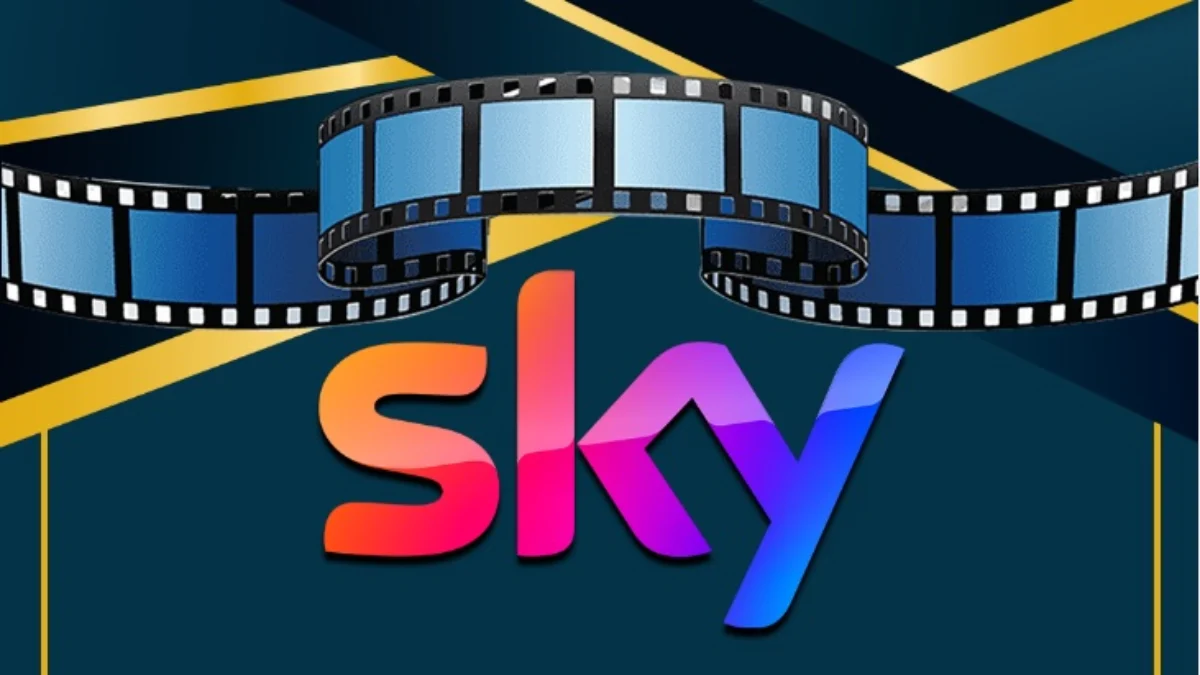 Aplikasi penghasil uang SKY yang sudah menuju SCAM.