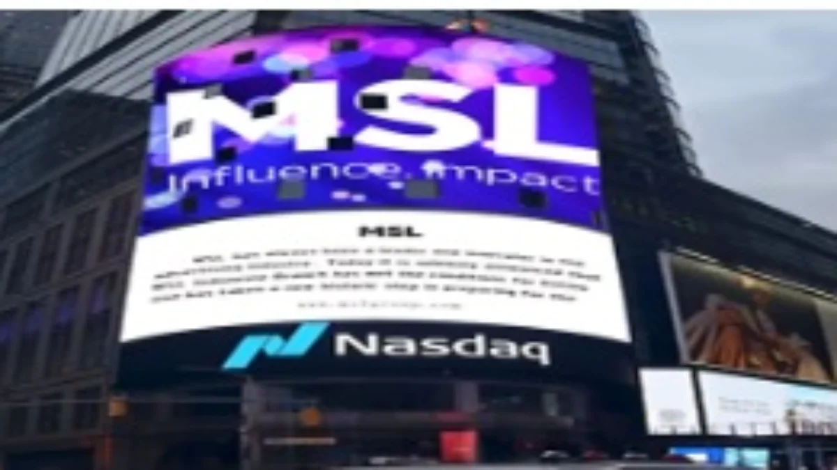 Penolakan pengajuan Go Publik MSL APP