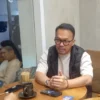 Karena Kecintaannya, Faisal Haris Bidik Saham Persib dan Kota Bandung di Pilkada 2024