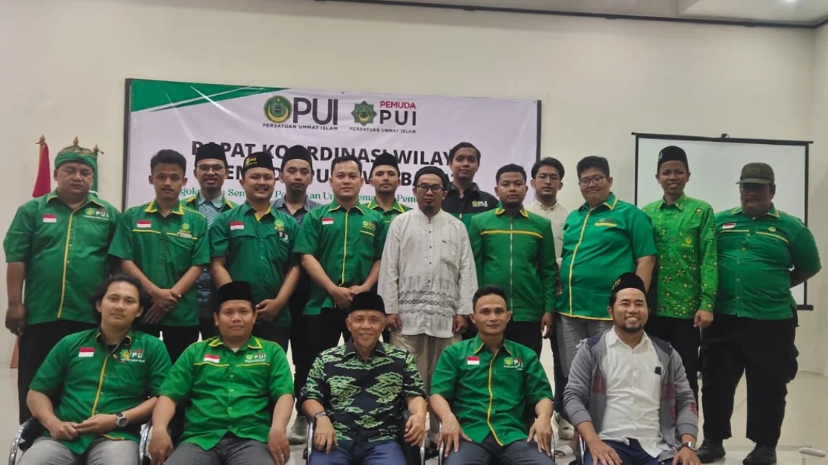 Bandara Internasional Jawa Barat ( BIJB ) rencanannya akan berganti nama dengan diusukan menjadi Bandara KH, Abdul Halim