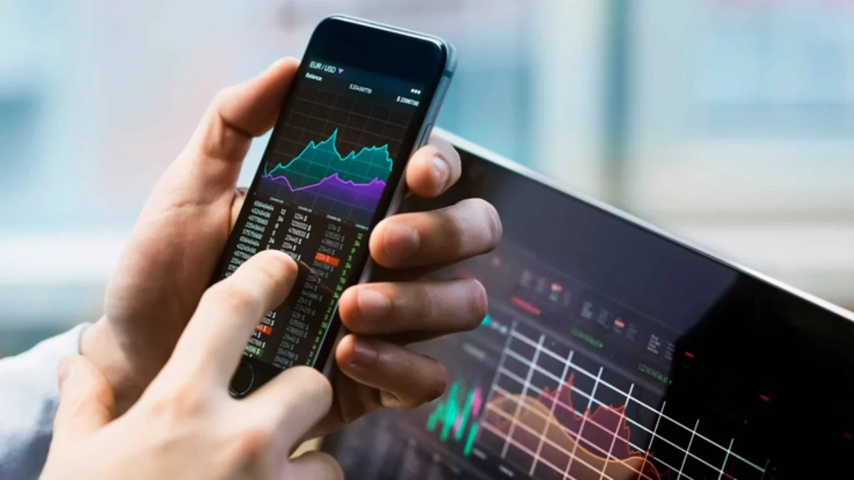 Dulu Bernilai Rp 358 Triliun, Kini Harga Saham Startup Pendidikan Ini Terjun Bebas ke Nol