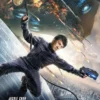 Sinopsis Film Bleeding Steel Tayang di Bioskop Trans TV 2 Juni 2024