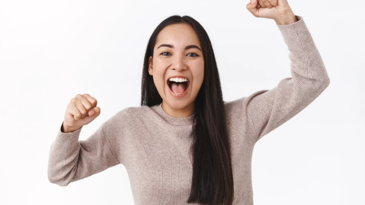 5 Tips Kesehatan untuk Memulai Pagi dengan Penuh Energi 5 Tips Kesehatan untuk Memulai Pagi dengan Penuh Energi