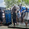 Untung Tak Seberapa, Mitra Peternak Green Kurban Sinergi Foundation Curhat: Senang Bisa Bantu ke Pelosok