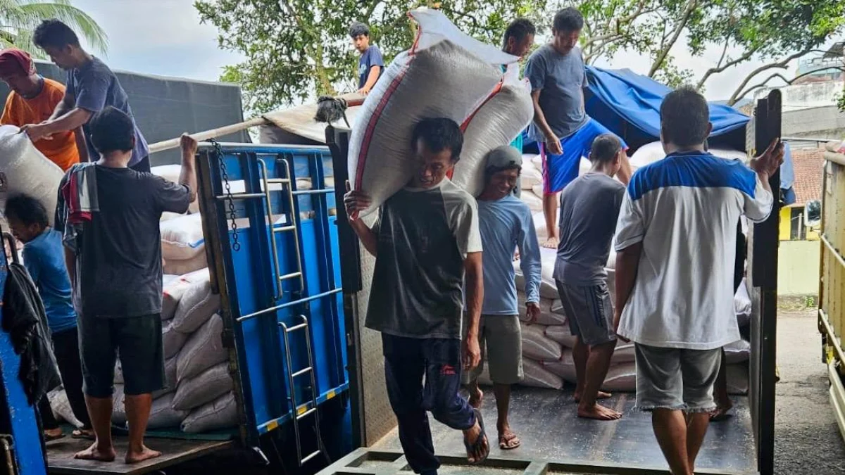 Untung Tak Seberapa, Mitra Peternak Green Kurban Sinergi Foundation Curhat: Senang Bisa Bantu ke Pelosok