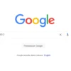 Rahasia Terbongkar Gara-gara Ribuan Dokumen Algoritma Google Bocor