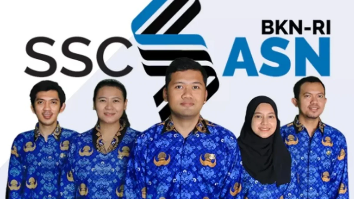 Benarkah Gaji PPPK Paruh Waktu 2025 di DKI Jakarta Lebih Tinggi dari PNS Golongan 3? Ini Infonya