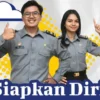 Pengumuman Formasi CPNS dan PPPK 2024 Kemenkumham, Salah Satunya Pemeriksa Keimigrasian Bagi Lulusan SMA Sederajat/ Instagram @kemenkumhamri