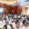 Doc. Pembinaan Pendidik dan Tenaga Kependidikan Non ASN di Techno Park Cimahi (Mong)