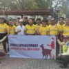 Berkah Idul Adha 1445 Hijriah, CCEP Indonesia Bagikan Hewan Qurban dan Dukung Pengembangan Masyarakat