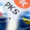 Golkar dan PKS Pastikan Tidak Akan Hadiri Deklarasi Koalisi Cimahi Bersatu