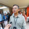 Dok. Plh Kadisdik Jabar, Ade Afriandi. Foto. Sandi Nugraha