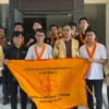 DPC Permahi Bandung Raya Soroti Penanganan Kasus Vina Cirebon Dewan Pimpinan Cabang (DPC) Permahi Bandung Raya menyoroti penanganan kasus Vina Cirebon yang menyebabkan simpang siur di masyarakat.