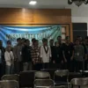 Pelaksanaan Musda Badan Koordinasi (Badko) HMI Jabar yang berlangsung dari 26 April hingga 8 Mei 2024 di Purwakarta.