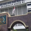 Direktur Eksekutif Nahdliyin for World Civilization and Humanity (NWCH), Kresna Mahzum merpertanyakan kewenangan mandiri Jaksa dalam menyelidiki kasus hukum.