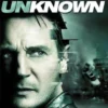 Sinopsis Film Unknown, Kisah Liam Neeson Diganti Identitasnya saat Koma