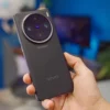 Kembalinya Vivo X100 Pro Sang Jagoan dengan Segudang Fitur Unggulan