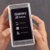 HP Legend Sejuta Umat Samsung Galaxy J2 Prime
