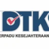 Contoh Surat DTKS untuk PPDB Keluarga Tidak Mampu 2024/2025