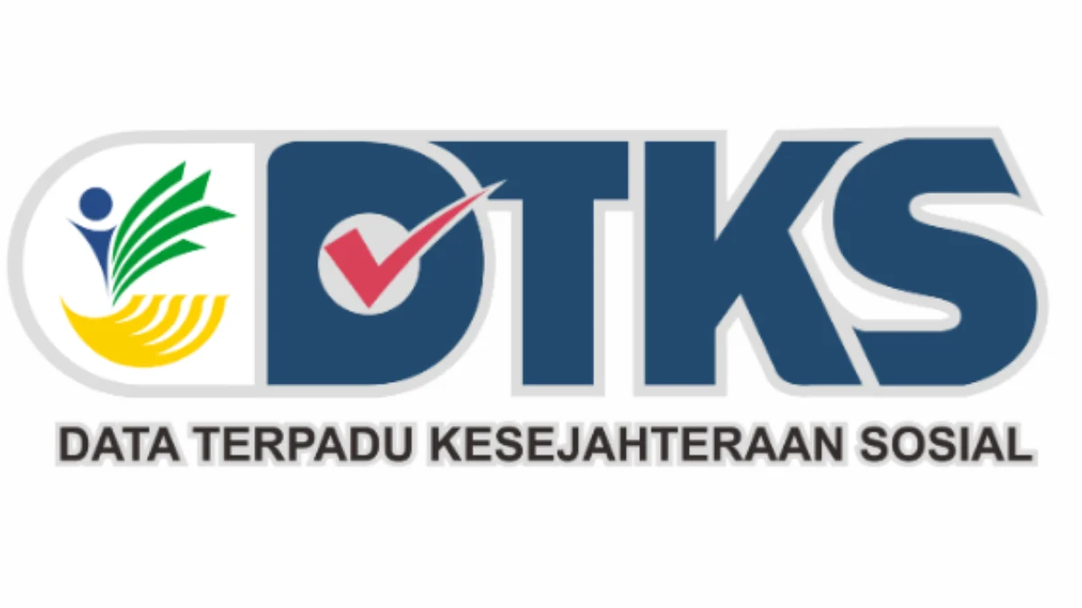 Contoh Surat DTKS untuk PPDB Keluarga Tidak Mampu 2024/2025