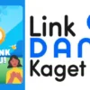 LINK DANA KAGET 4 Juni 2024, Ada Hadiah Rp50.000 Buat Kamu