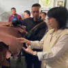 Disperindag Jabar Dorong Pelestarian dan Pengembangan Industri Kulit Garut