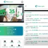 Apakah Aplikasi Tokocrypto Terbukti Bisa Menghasilkan Uang atau Penipuan?