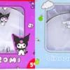 Gelang Sanrio Viral di Alfamart/ Kolase Alfagift