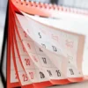 Kapan Jadwal Masuk Sekolah Tahun Ajaran Baru 2024/2025