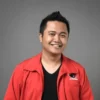 Mochamad Luthfi Hafiyyan, yang akrab disapa Kang Upi, secara resmi diusung oleh PDI Perjuangan sebagai calon tunggal Bupati Kabupaten Bandung untuk Pilkada 2024. Foto Istimewa