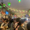7 Hidden Gems Kuliner di Bandung, Rasa Bintang 5! Destinasi yang Wajib Dikunjungi