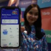 Paket "Bebas Puas", kuota data terbaru yang diluncurkan PT XL Axiata Tbk/ Dok. PT XL Axiata